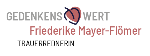 GEDENKENS-WERT